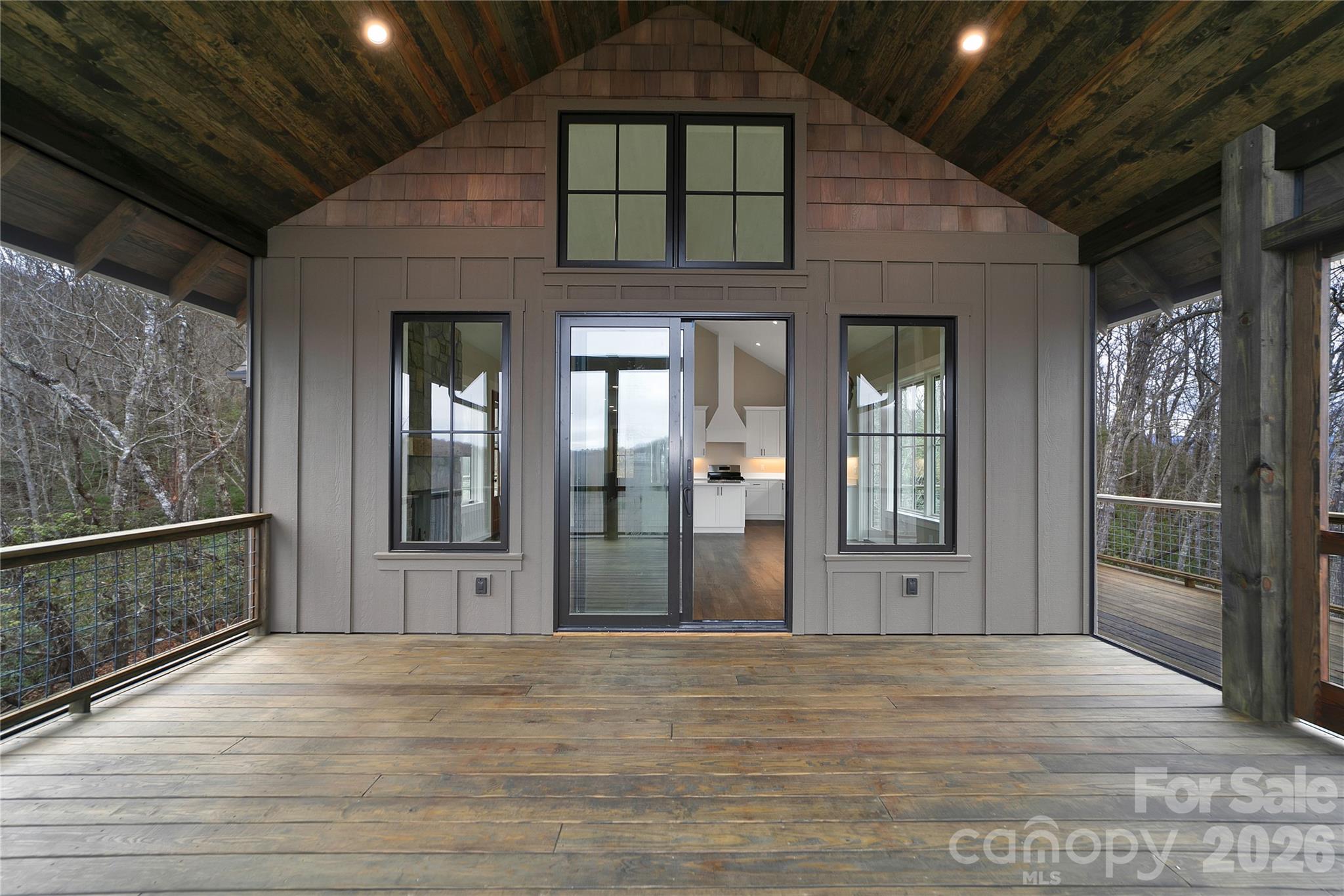 Stoney Brook - Residential