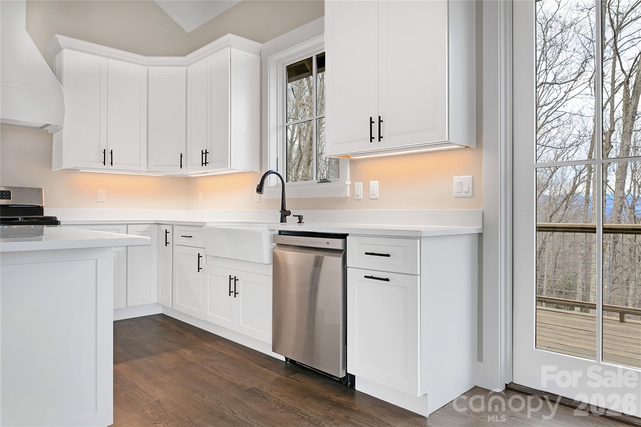 Stoney Brook - Residential