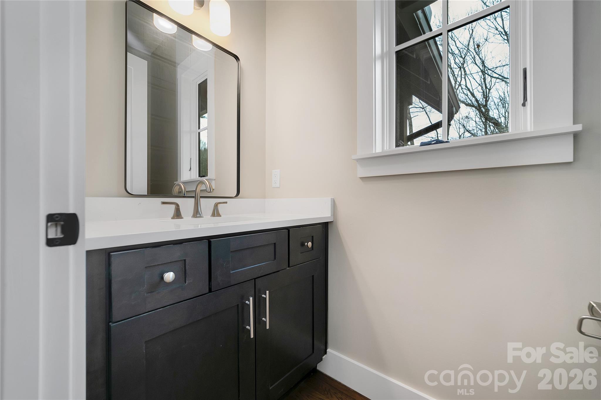 Stoney Brook - Residential