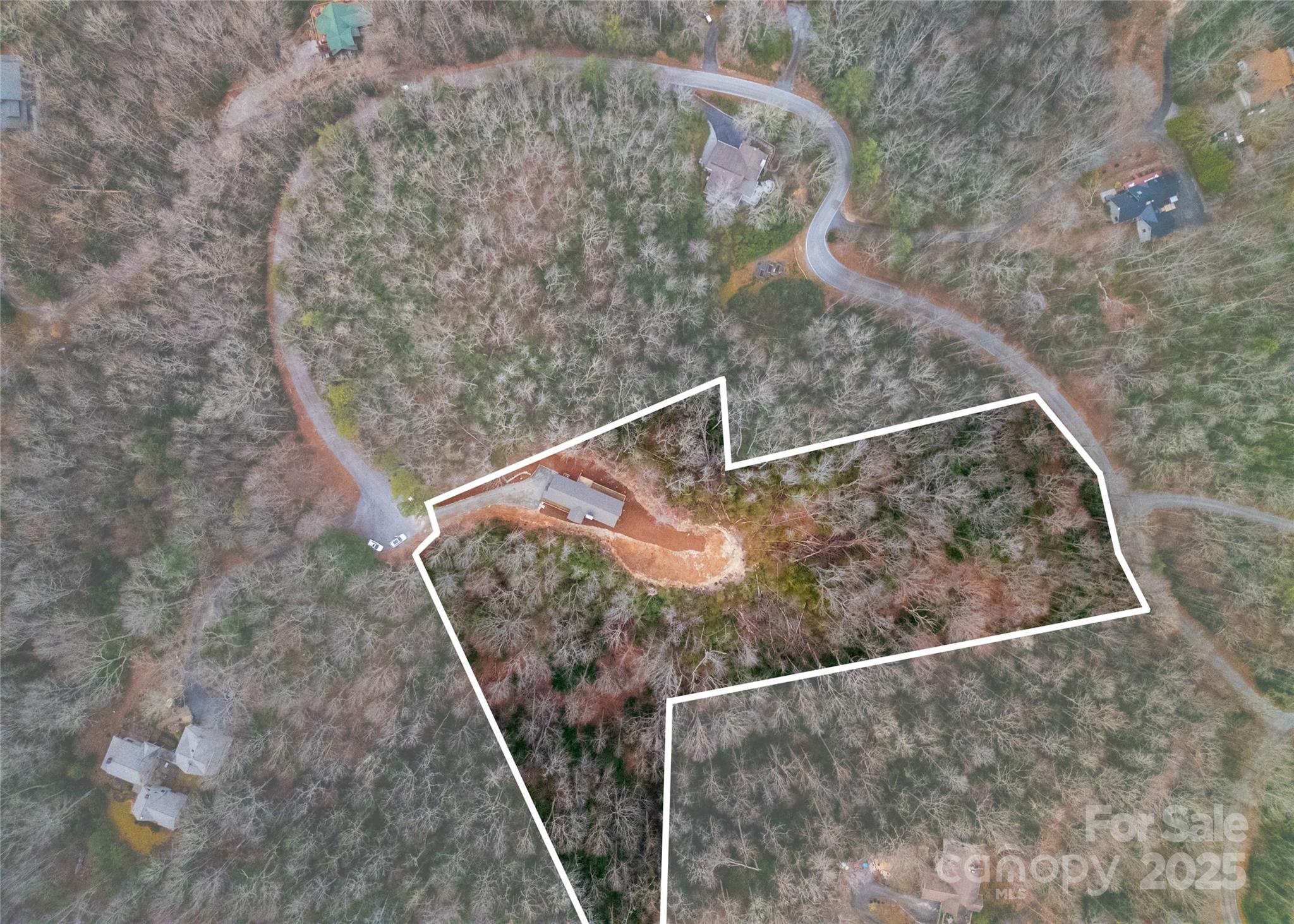 371 E Falls View Drive