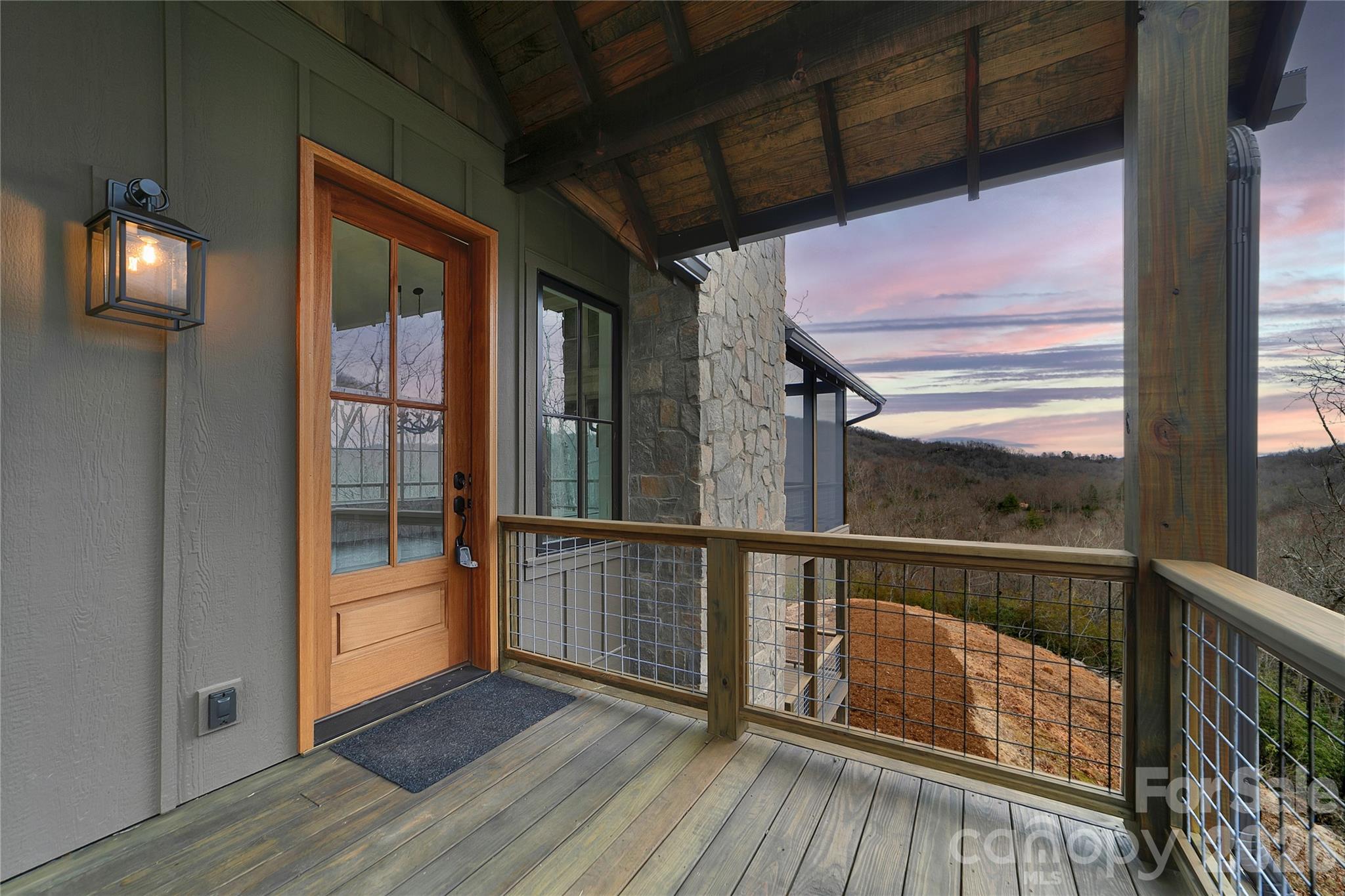 Stoney Brook - Residential