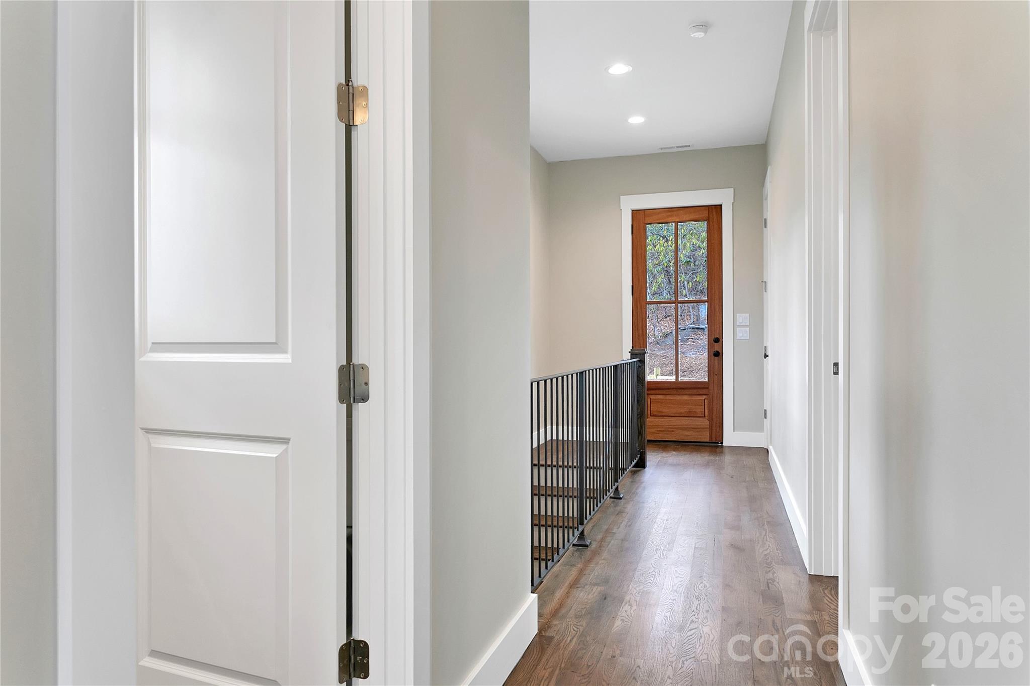 Stoney Brook - Residential