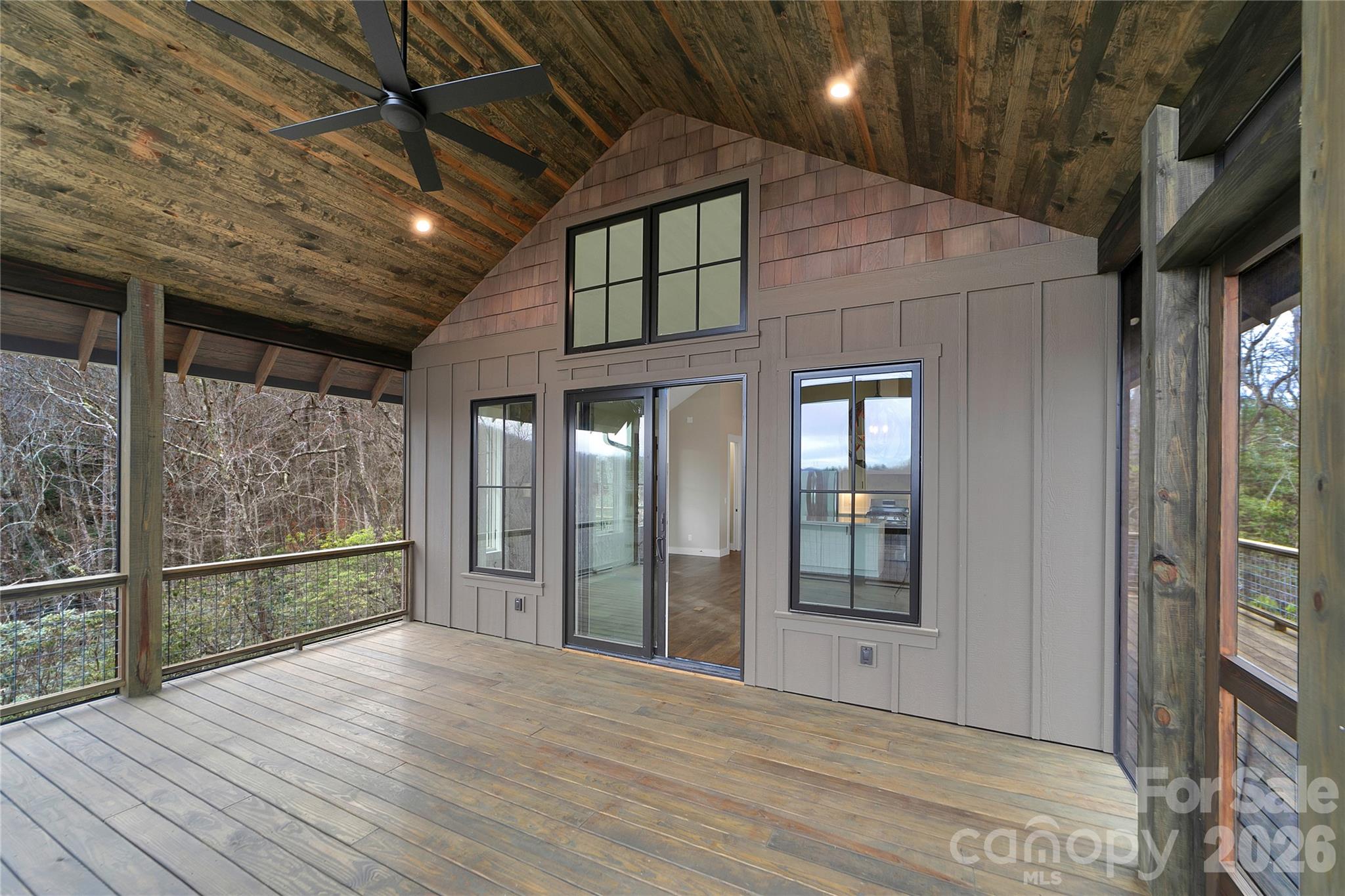 Stoney Brook - Residential