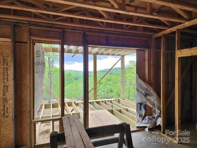 371 E Falls View Drive
