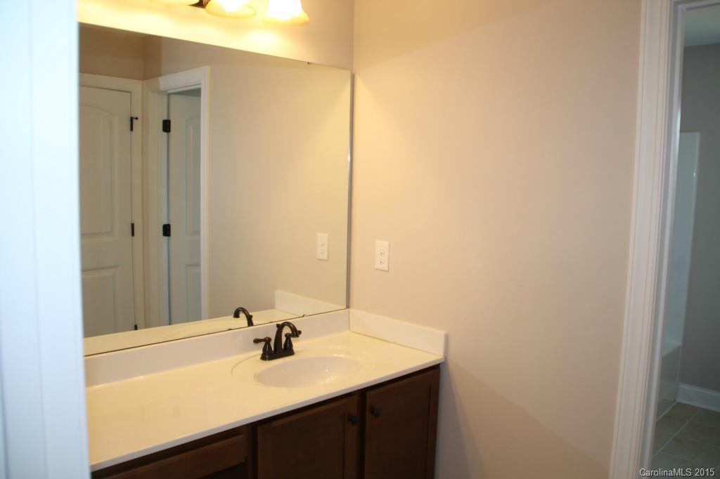 Cherokee Farms - Residential