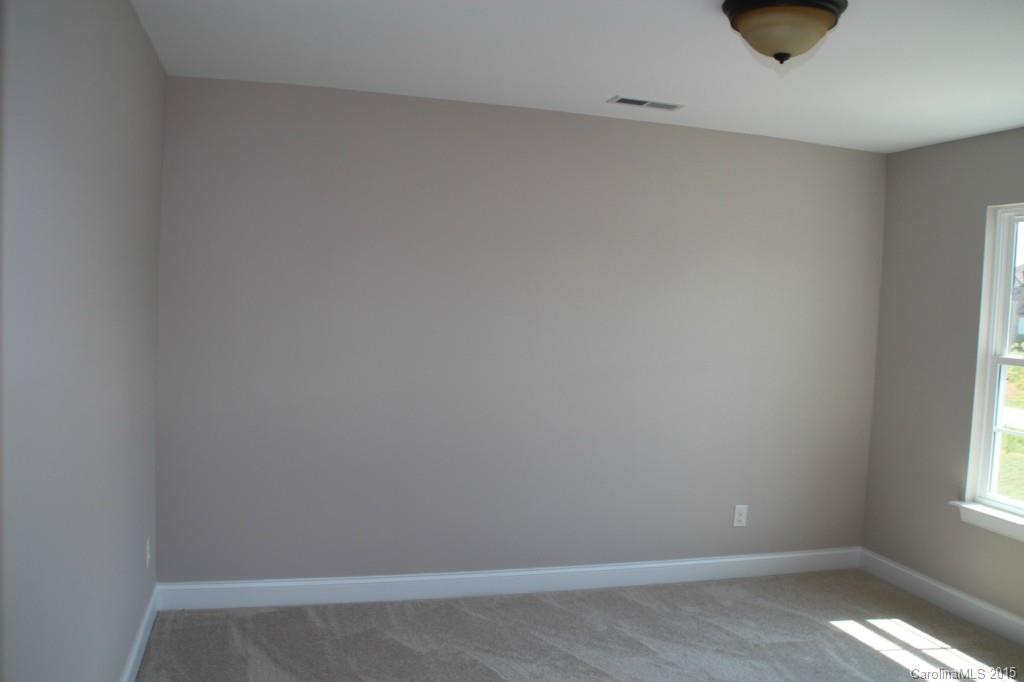 Cherokee Farms - Residential