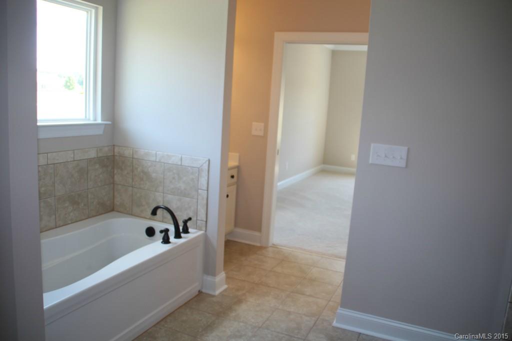 Cherokee Farms - Residential