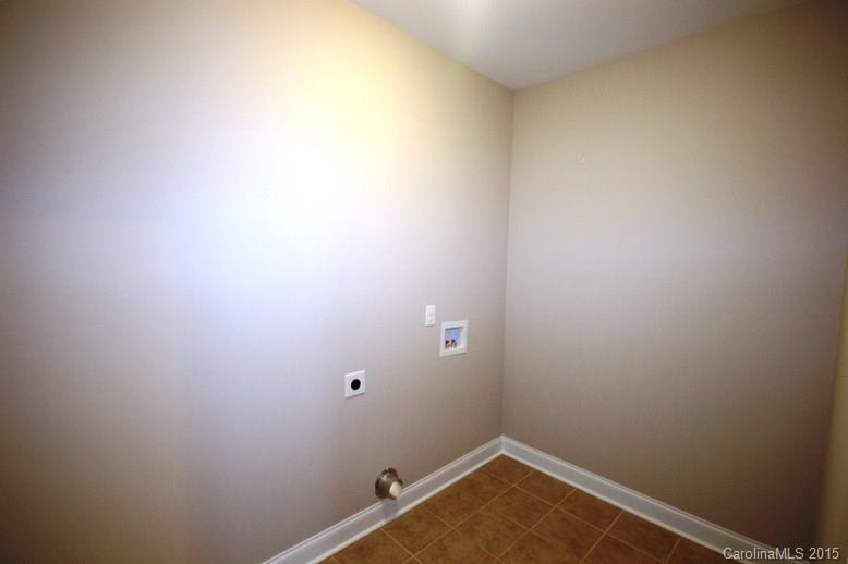 Cherokee Farms - Residential