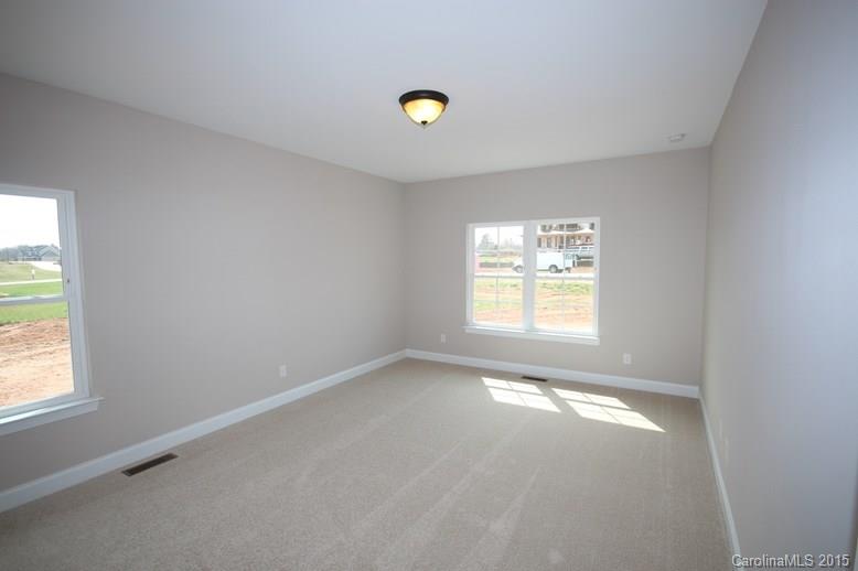 Cherokee Farms - Residential