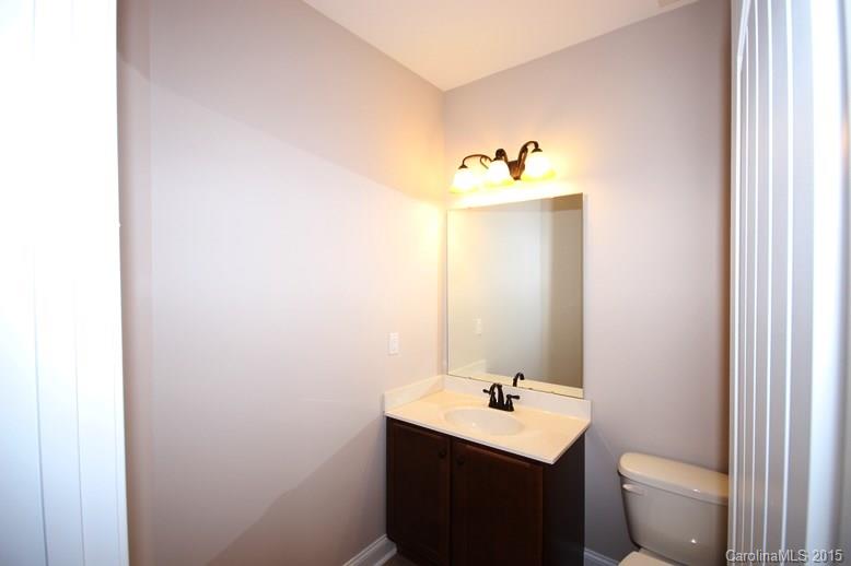 Cherokee Farms - Residential