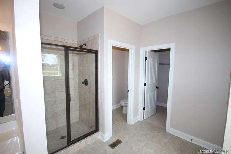 Cherokee Farms - Residential