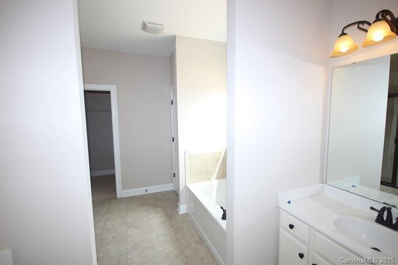 Cherokee Farms - Residential