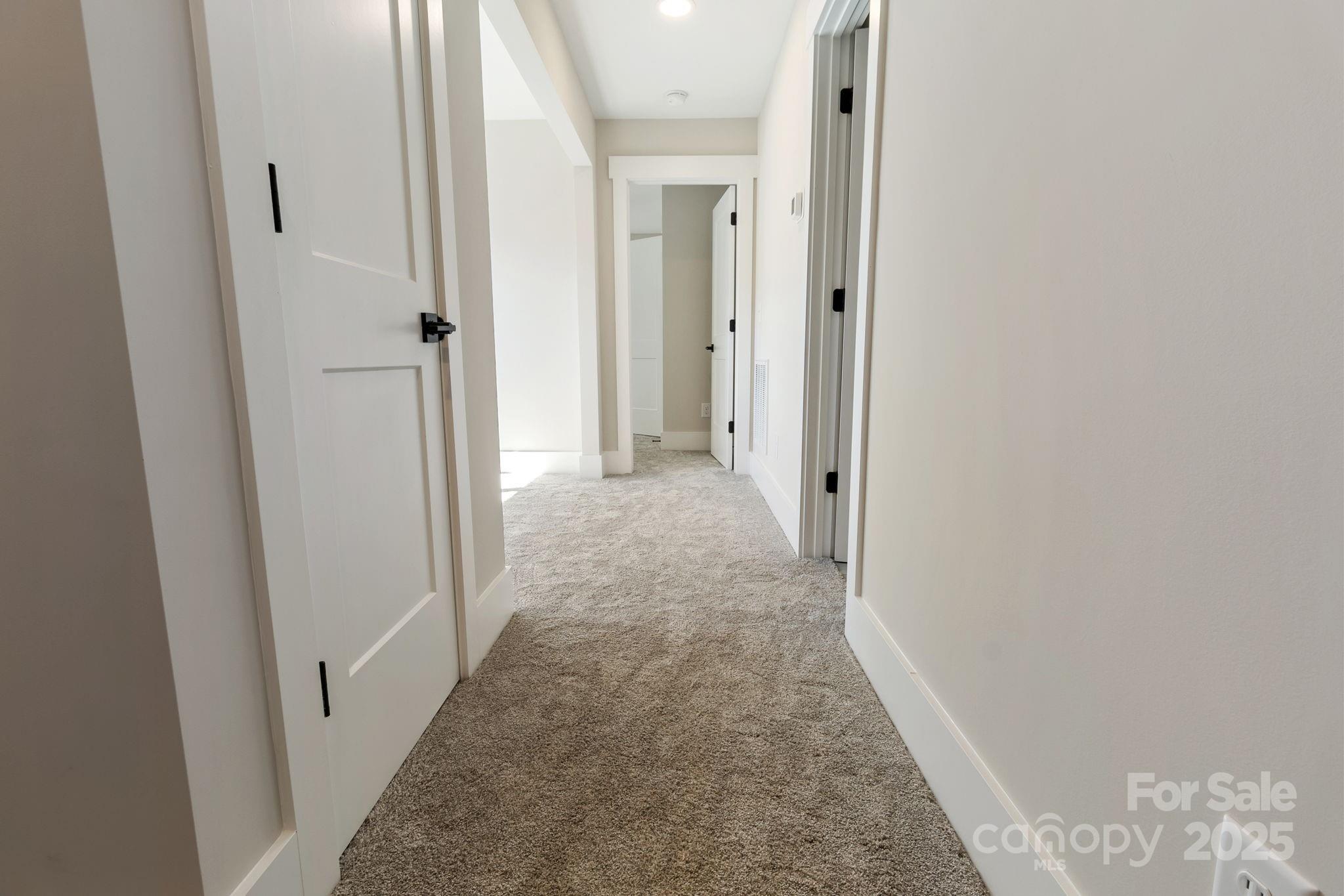 Royal Pines - Residential