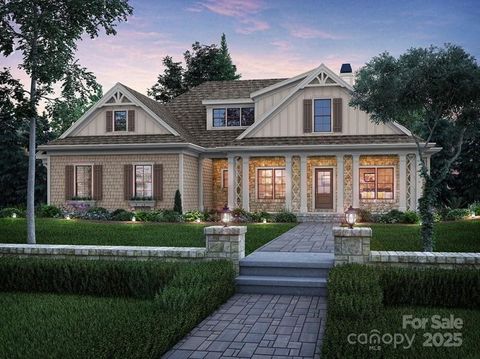 1463 Glasscock Road Rock Hill SC 29730
