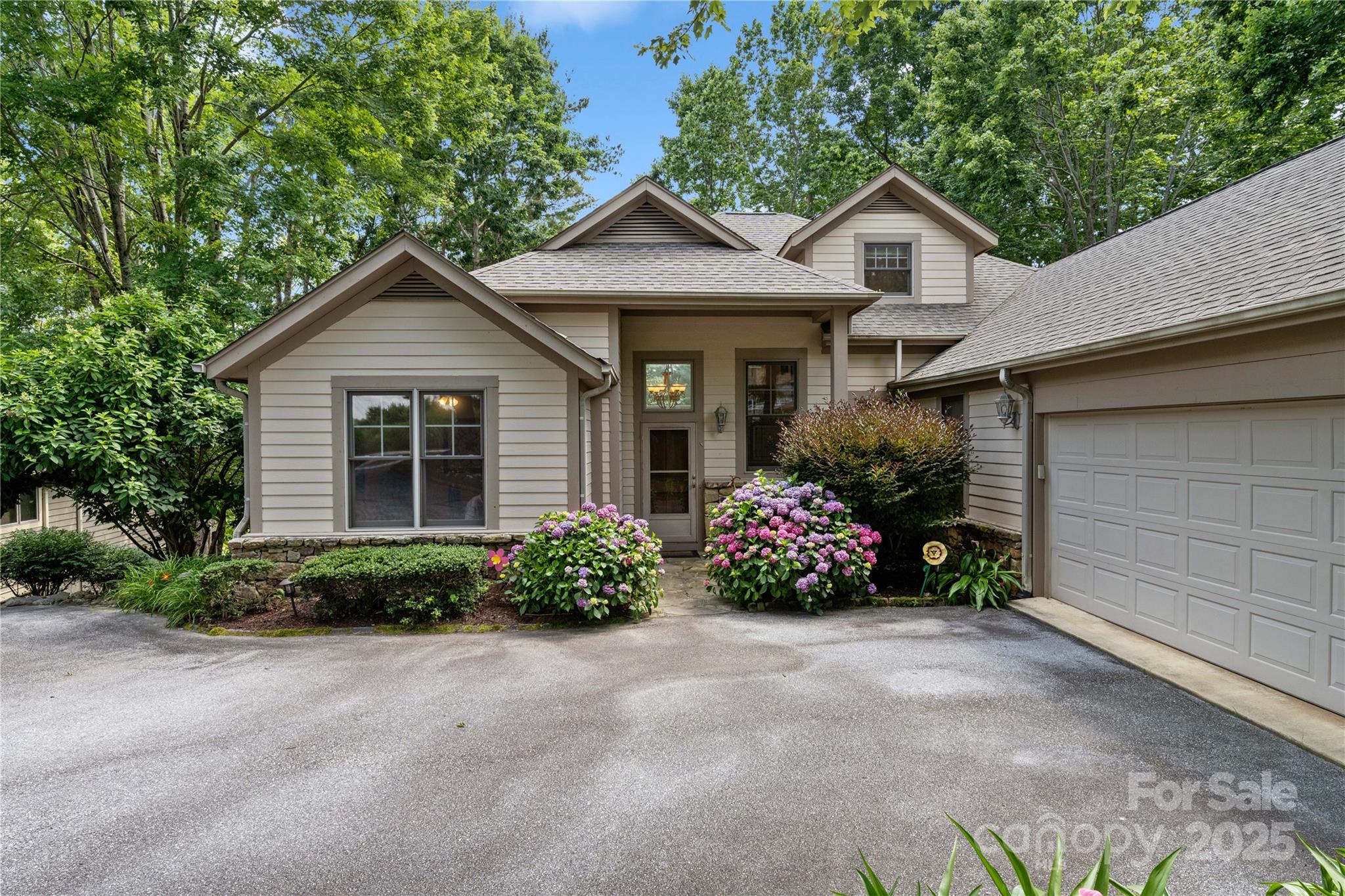 196 Pine Shadow Drive