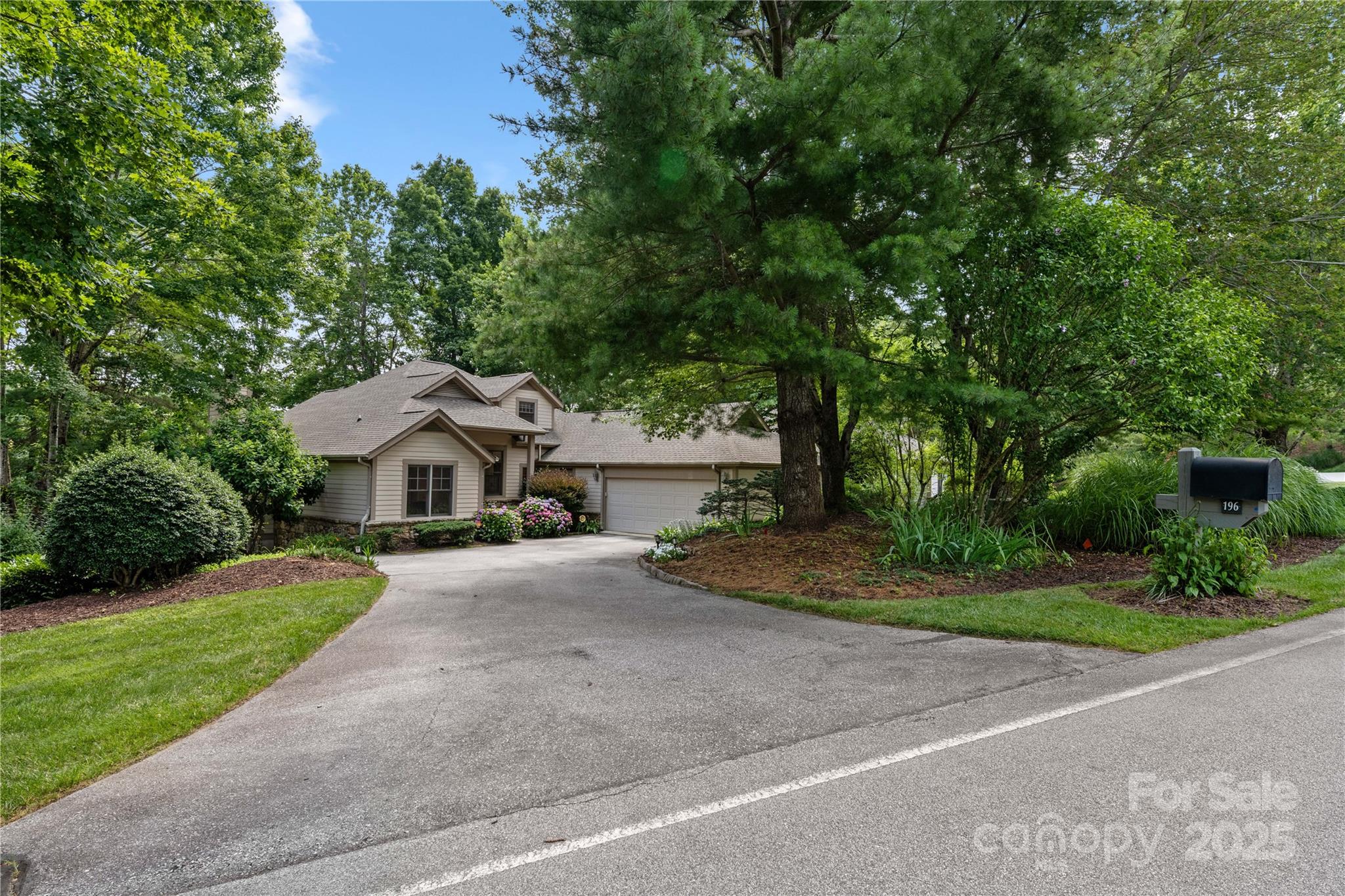 196 Pine Shadow Drive