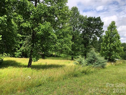 4 Ambrose Court 155 Flat Rock NC 28731