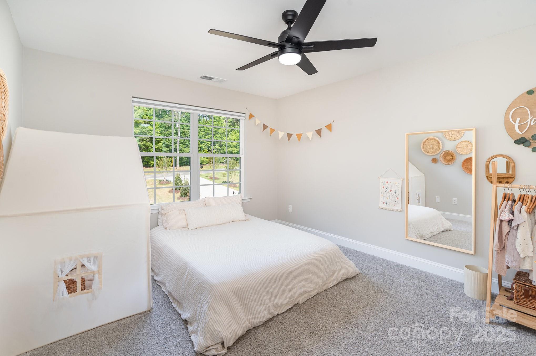 Creek Run - Residential