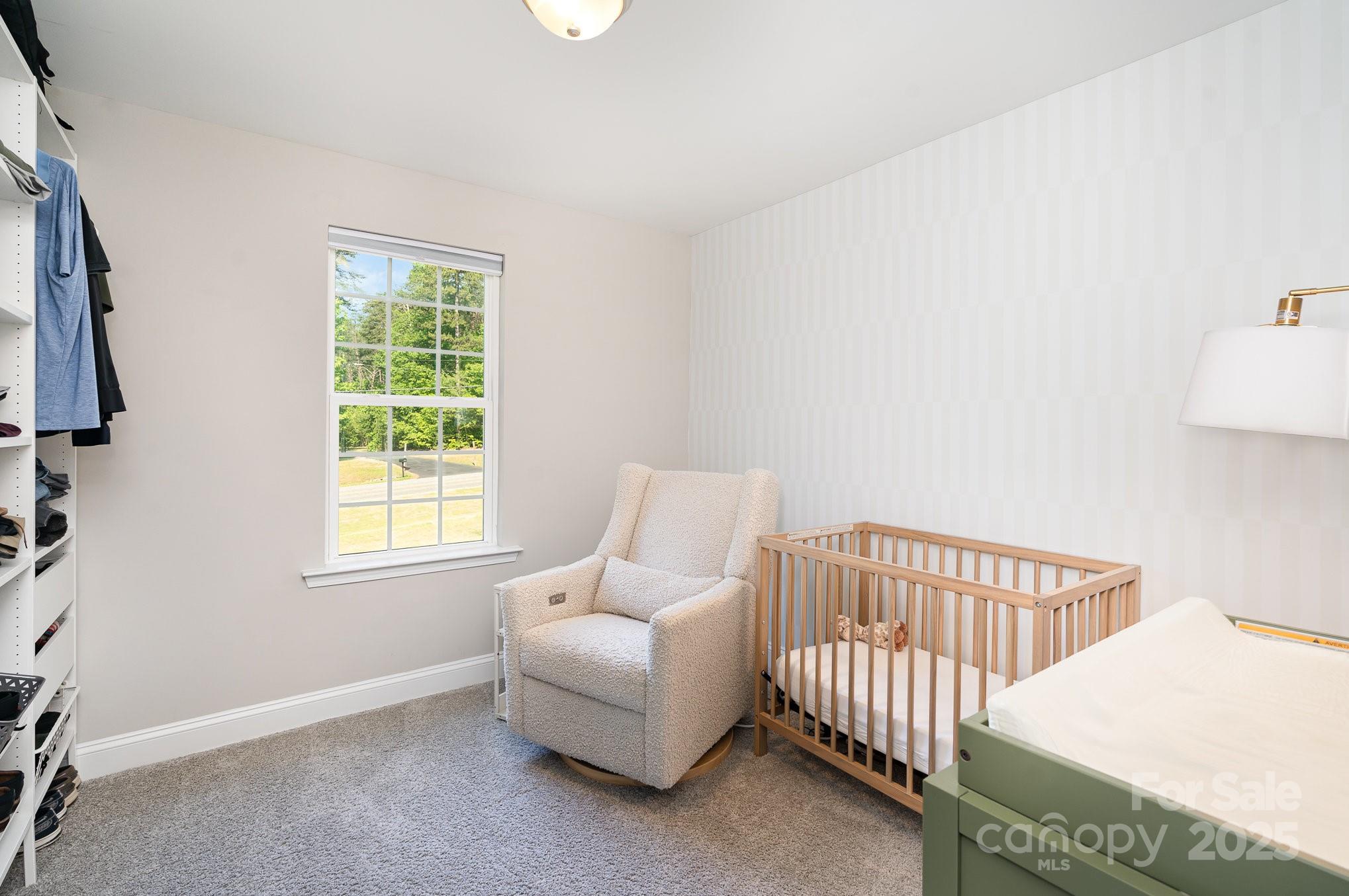 Creek Run - Residential