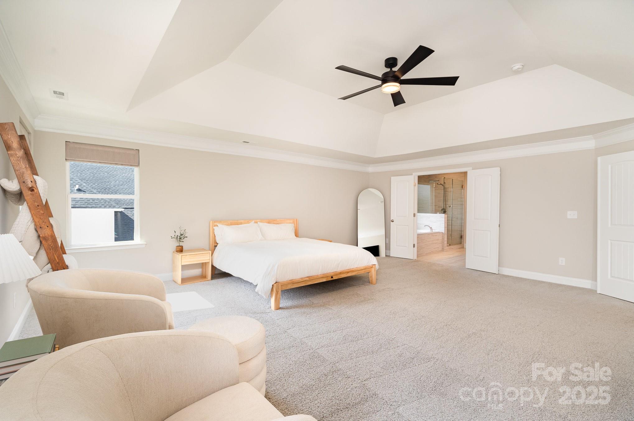 Creek Run - Residential