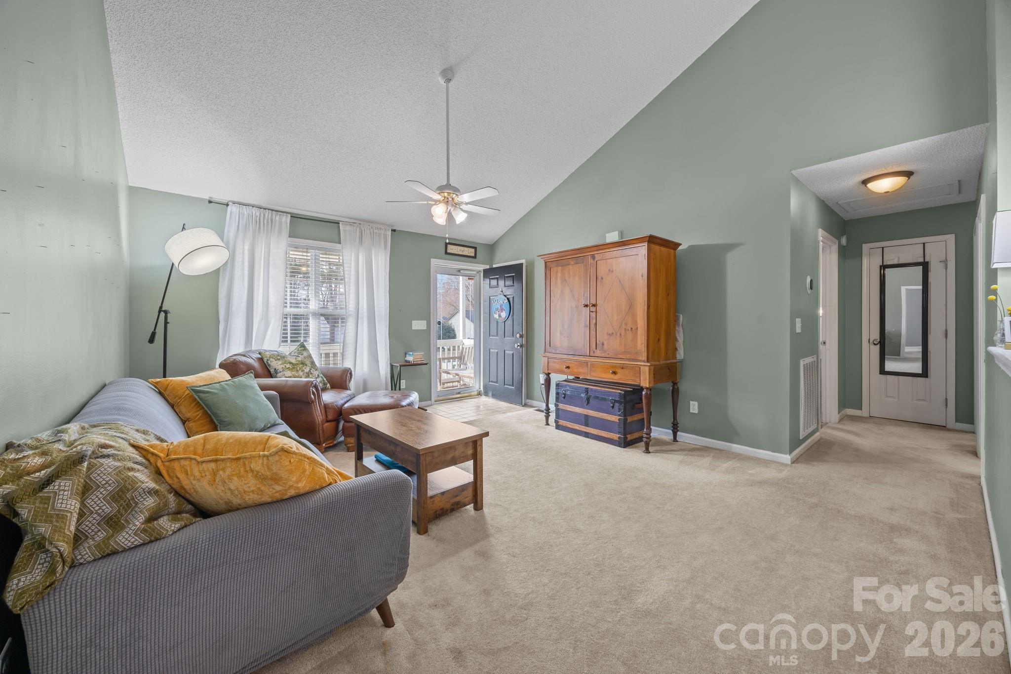 1547 Tammy Court