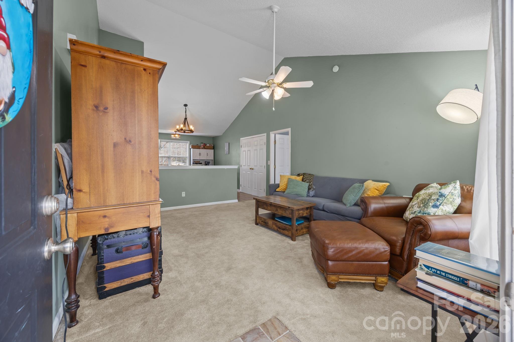 1547 Tammy Court