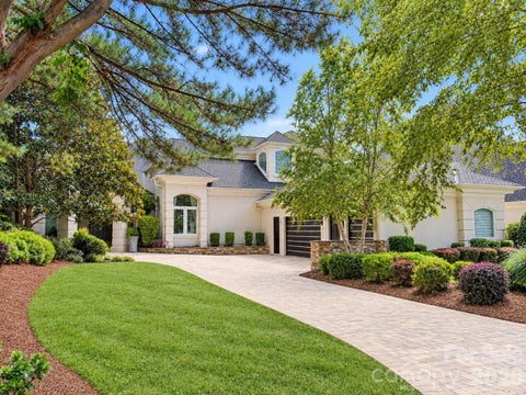 Photo of 17532 Sail View Drive, Cornelius, NC 28031 (MLS # 4425901)