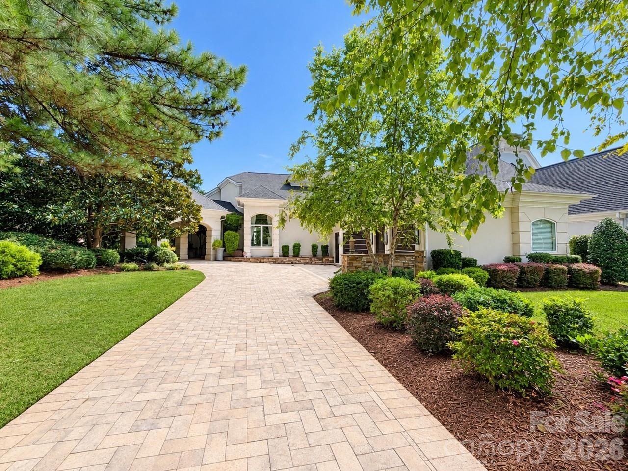 17532 Sail View Drive