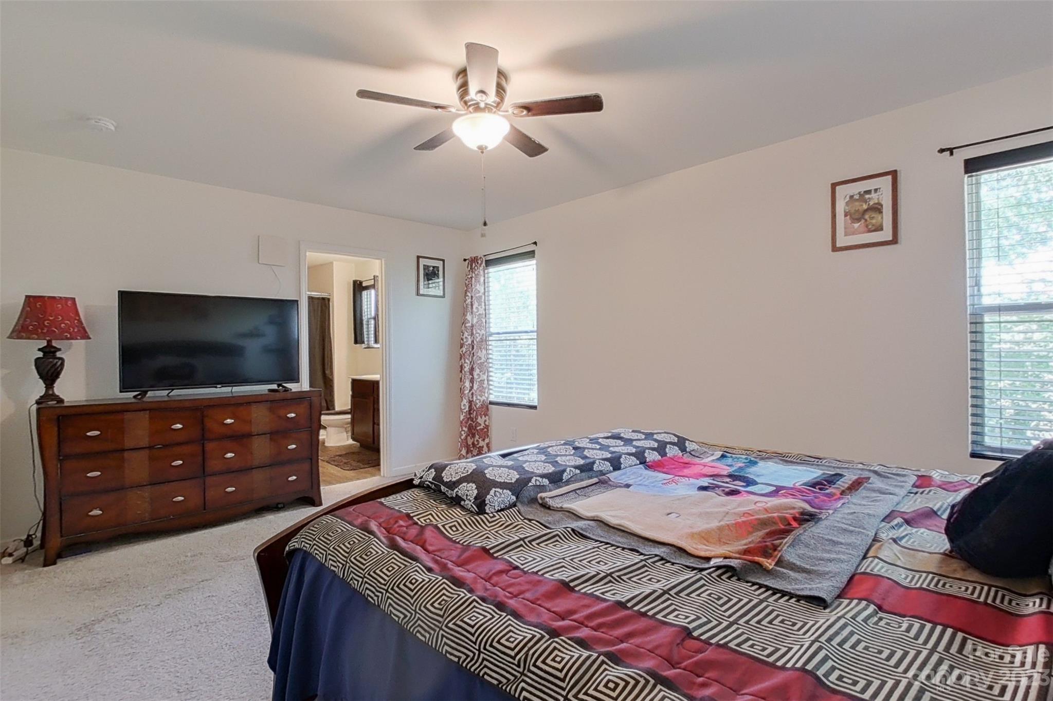 Austen Lakes - Residential