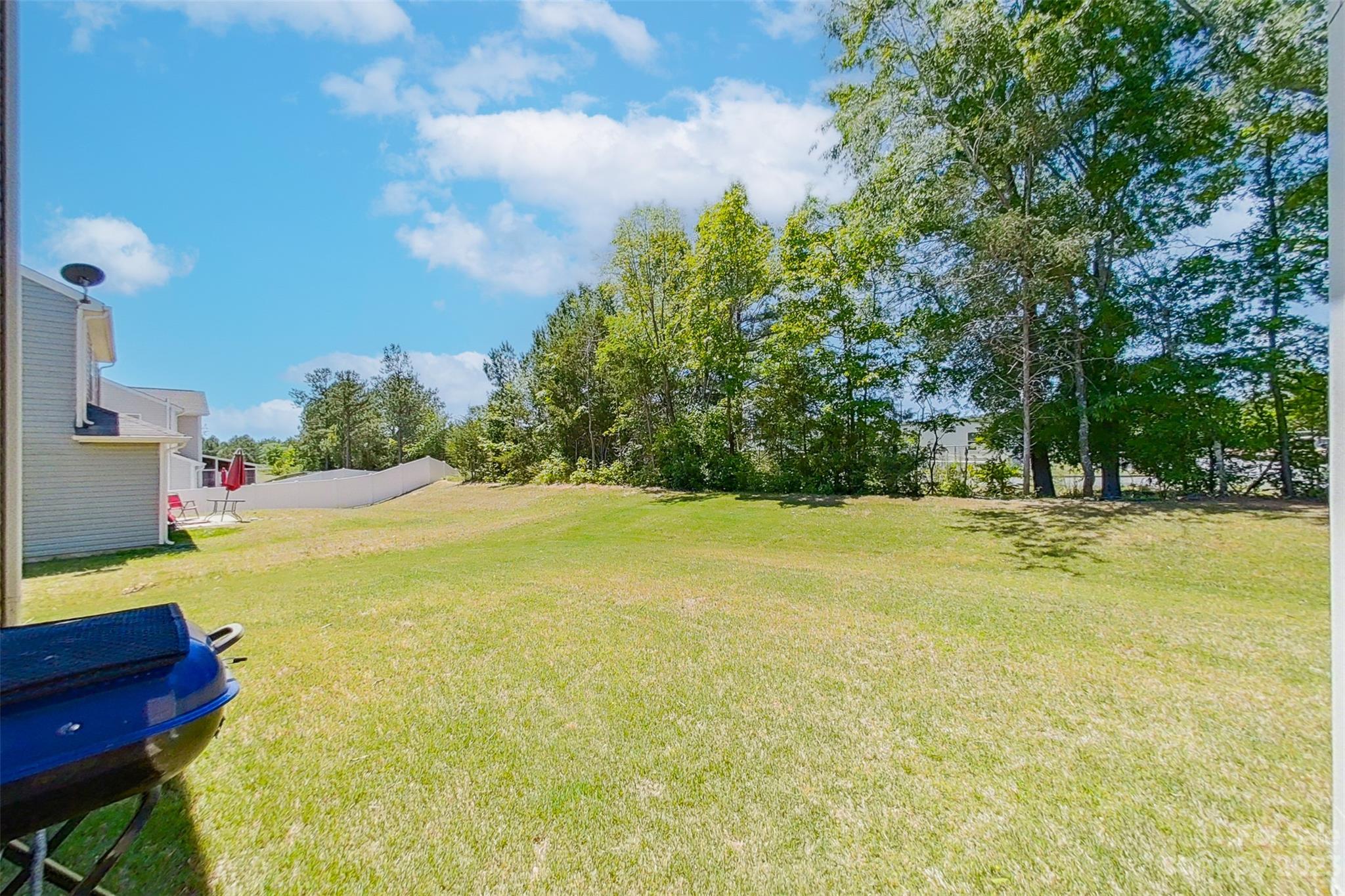 Austen Lakes - Residential