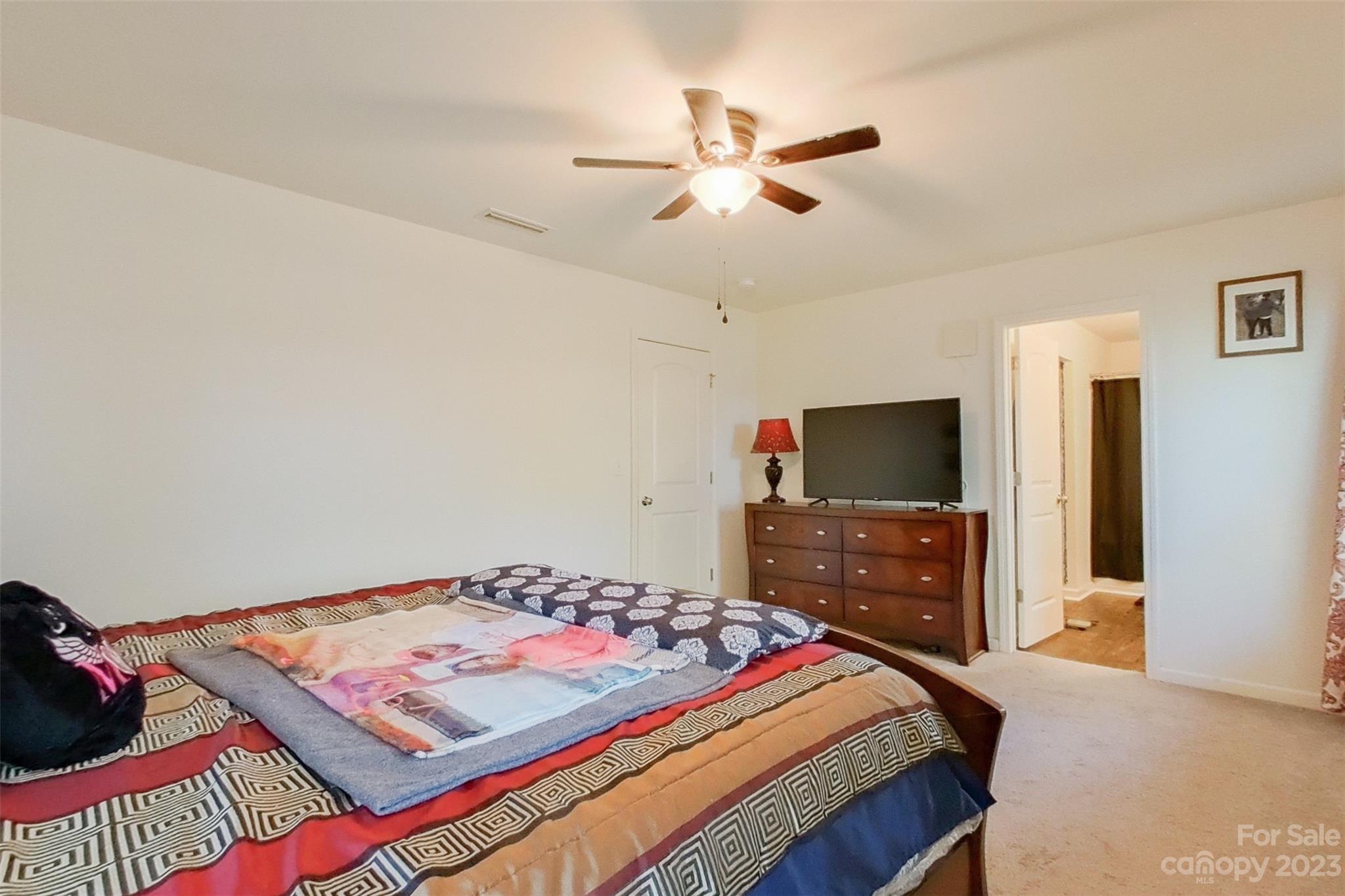 Austen Lakes - Residential