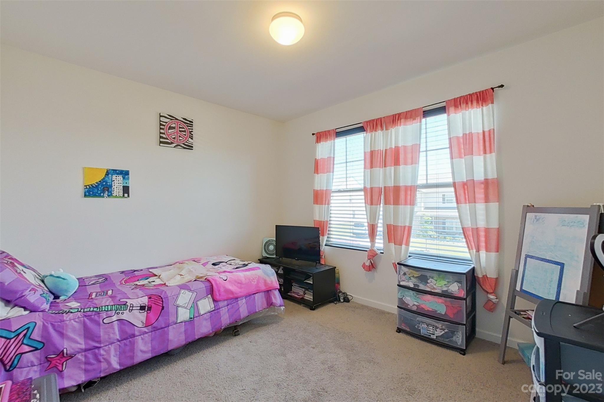 Austen Lakes - Residential