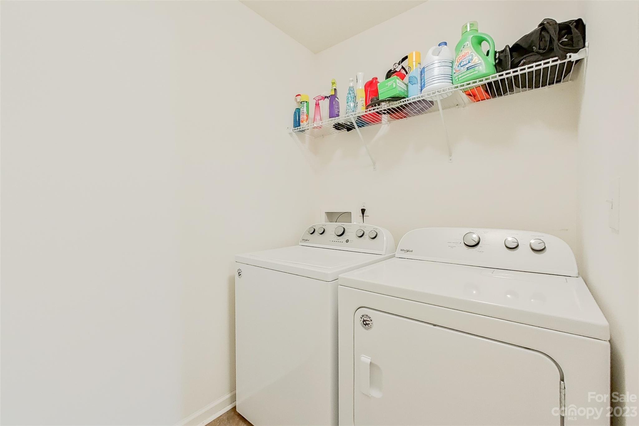 Austen Lakes - Residential