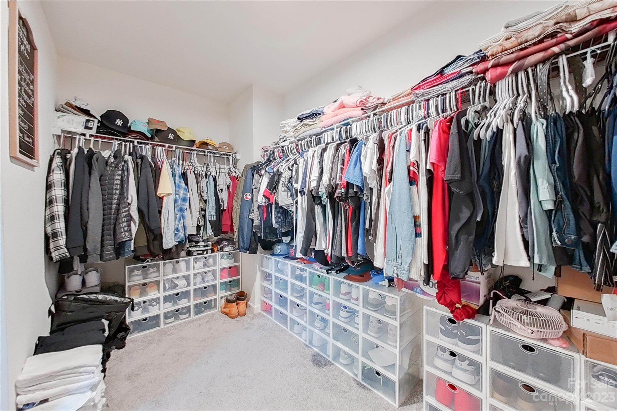 Austen Lakes - Residential