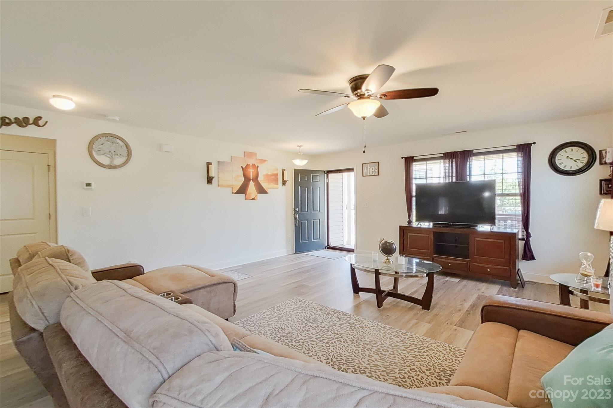 Austen Lakes - Residential