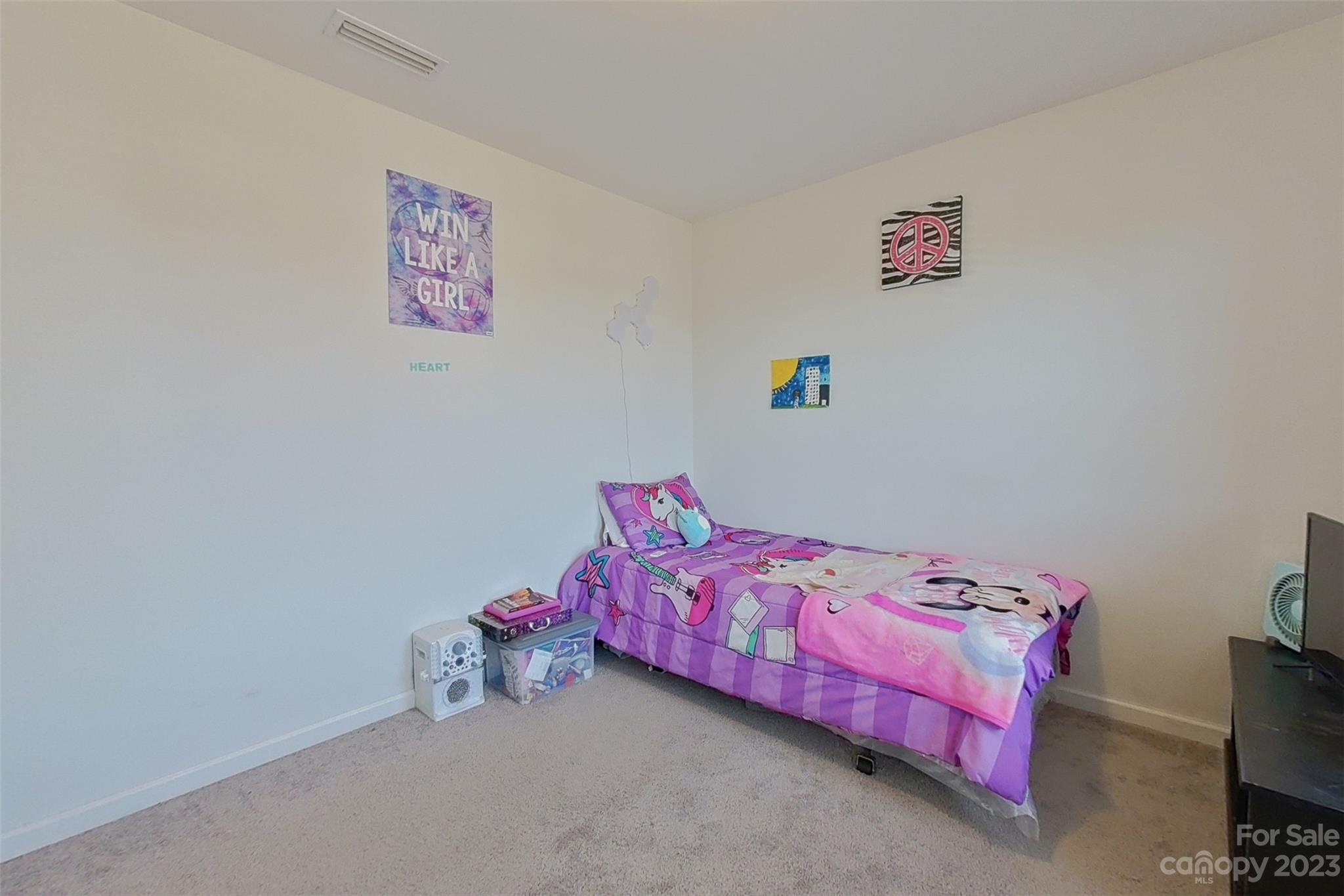 Austen Lakes - Residential