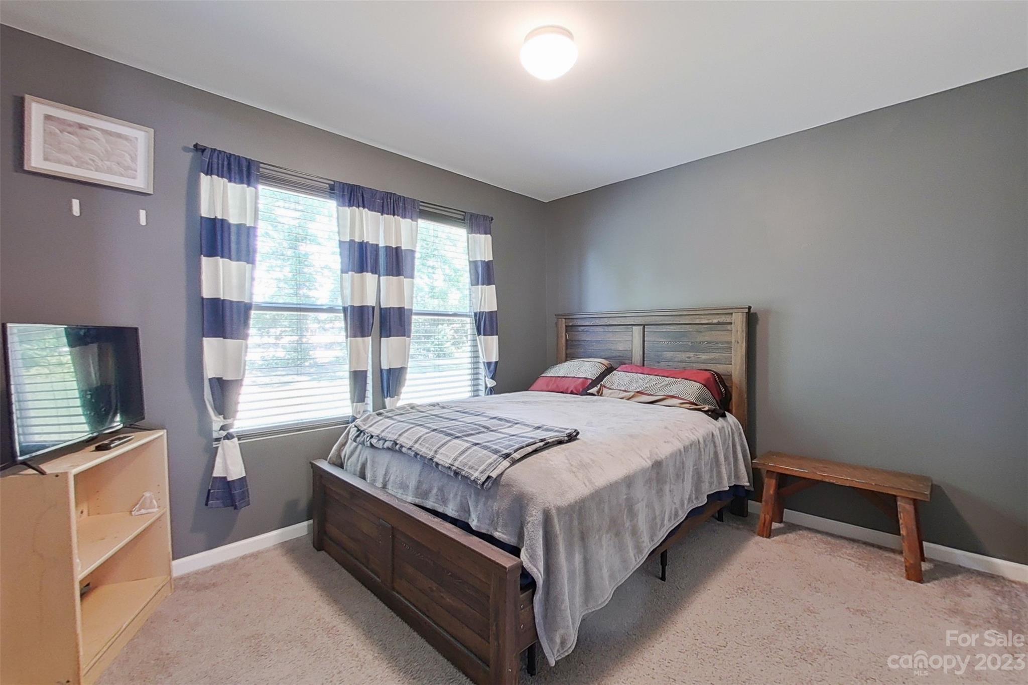 Austen Lakes - Residential