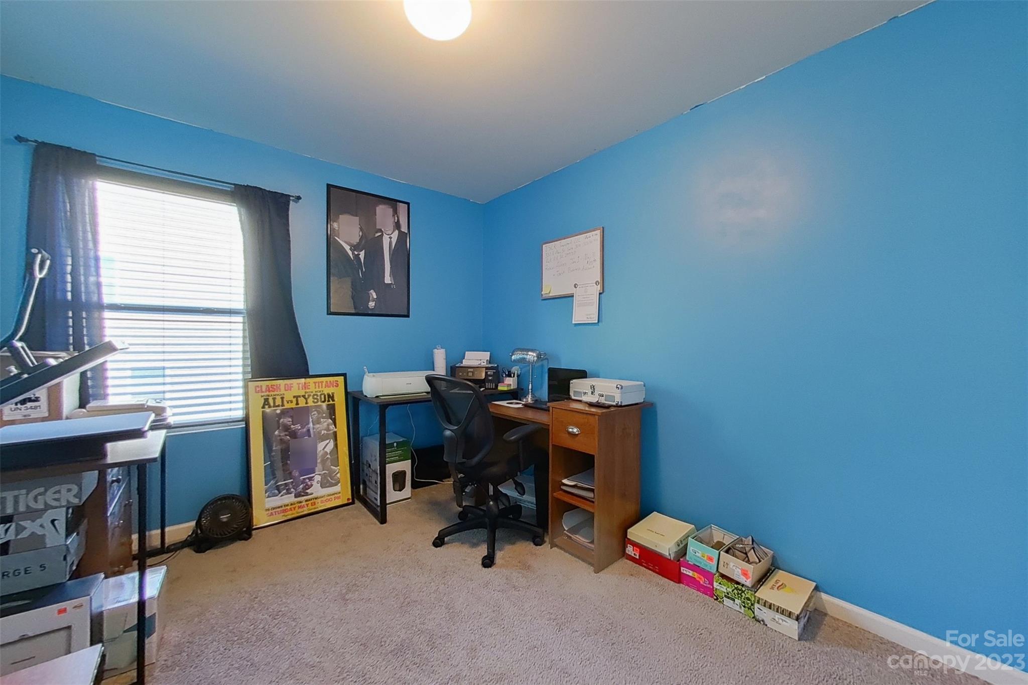 Austen Lakes - Residential