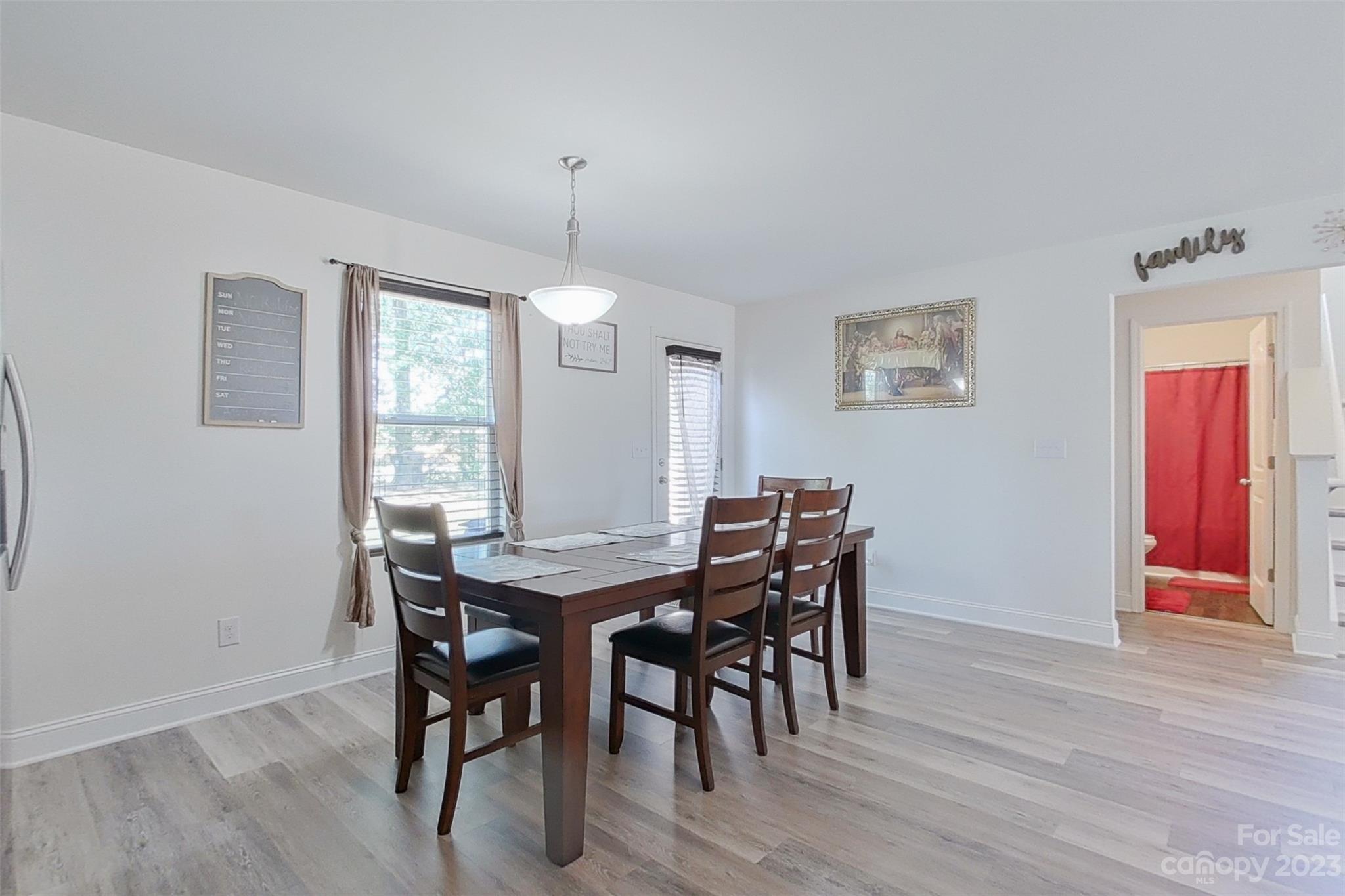 Austen Lakes - Residential