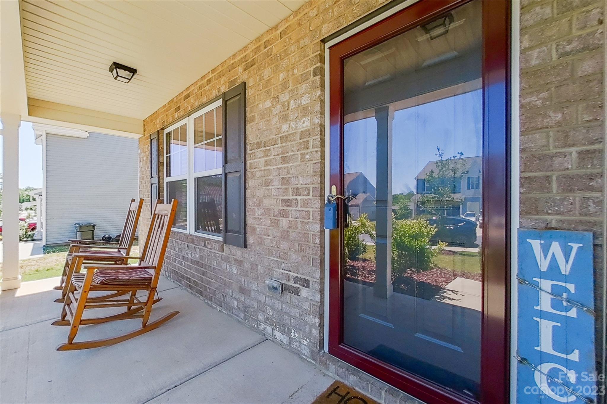 Austen Lakes - Residential