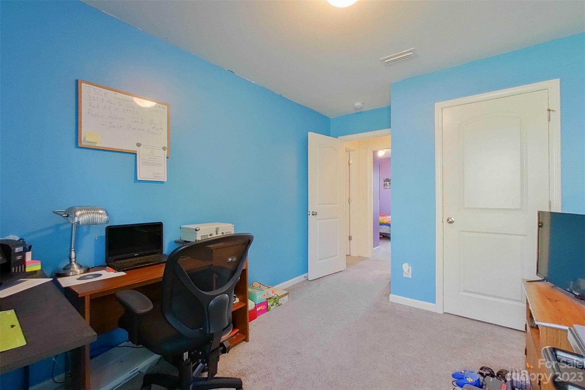 Austen Lakes - Residential