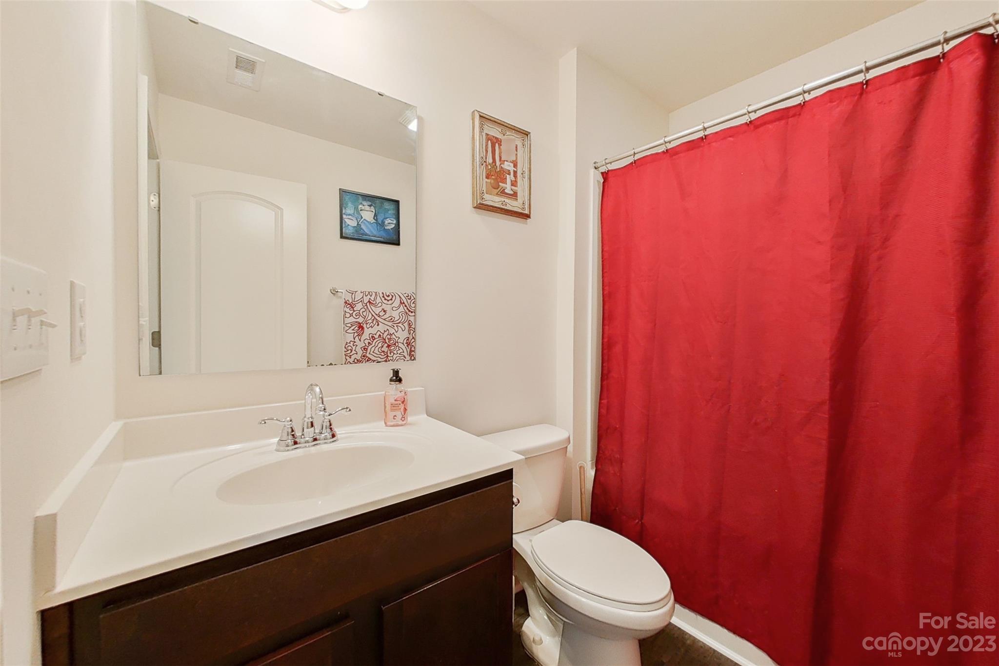 Austen Lakes - Residential