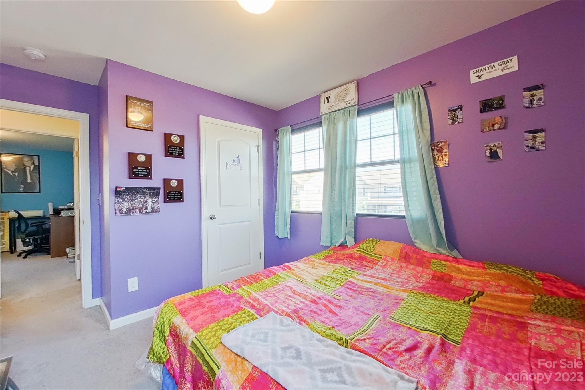 Austen Lakes - Residential