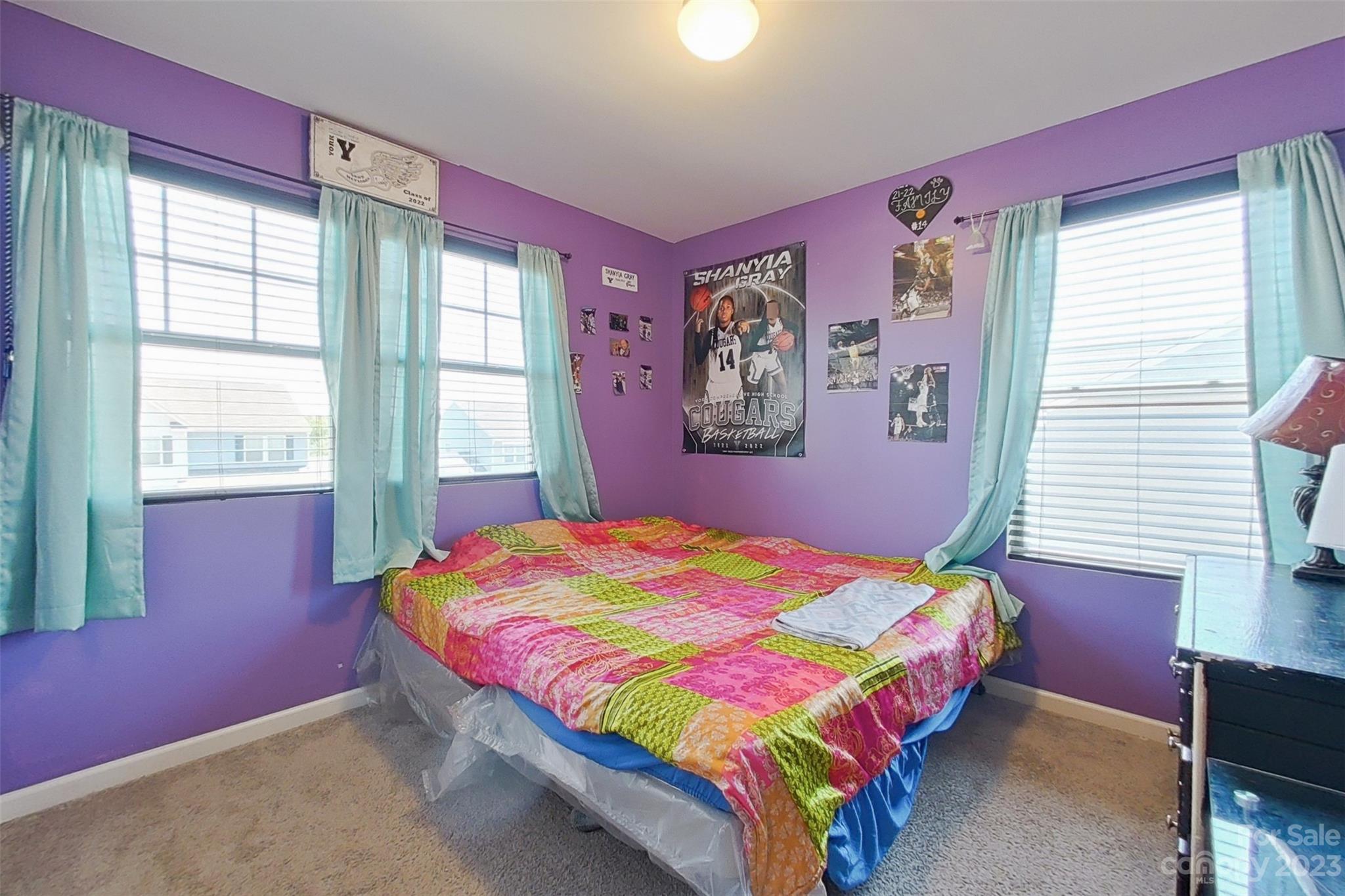 Austen Lakes - Residential