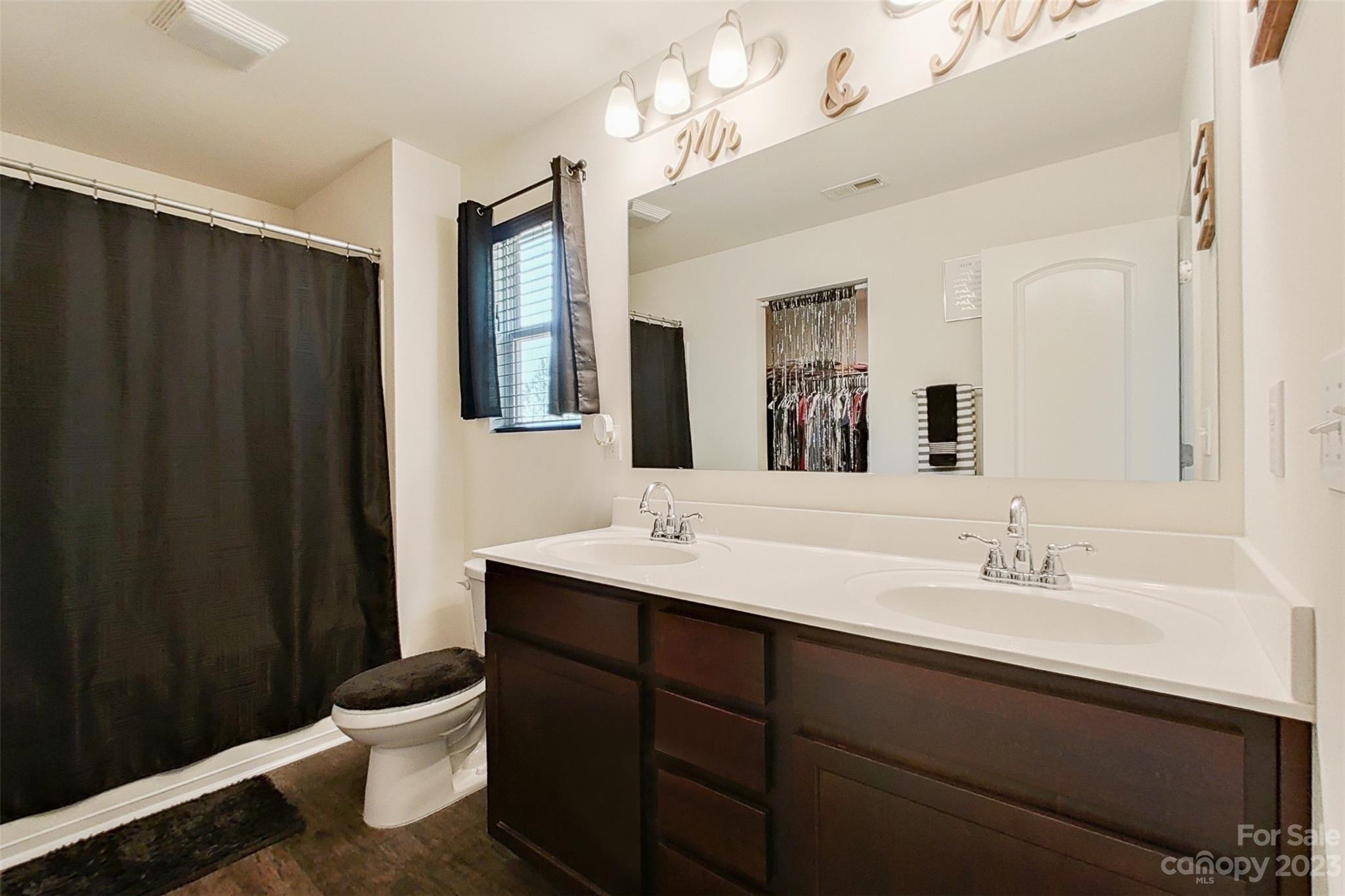 Austen Lakes - Residential