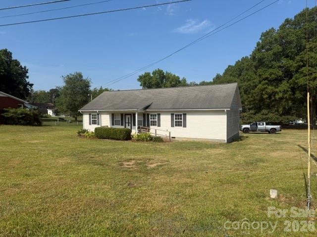 2168 Marwood Lane