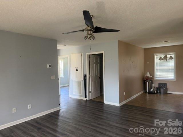 2168 Marwood Lane