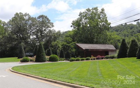 A home in Lenoir