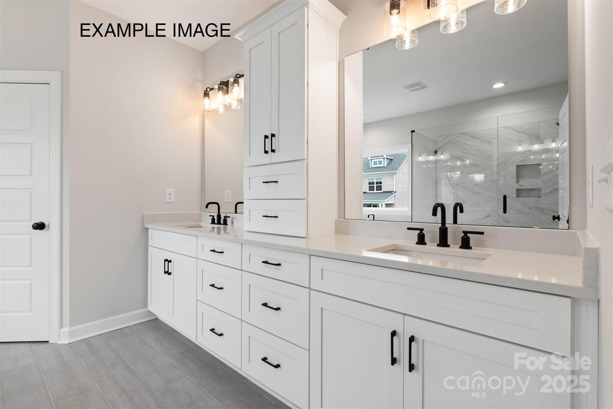 Enclave at Massey - Residential