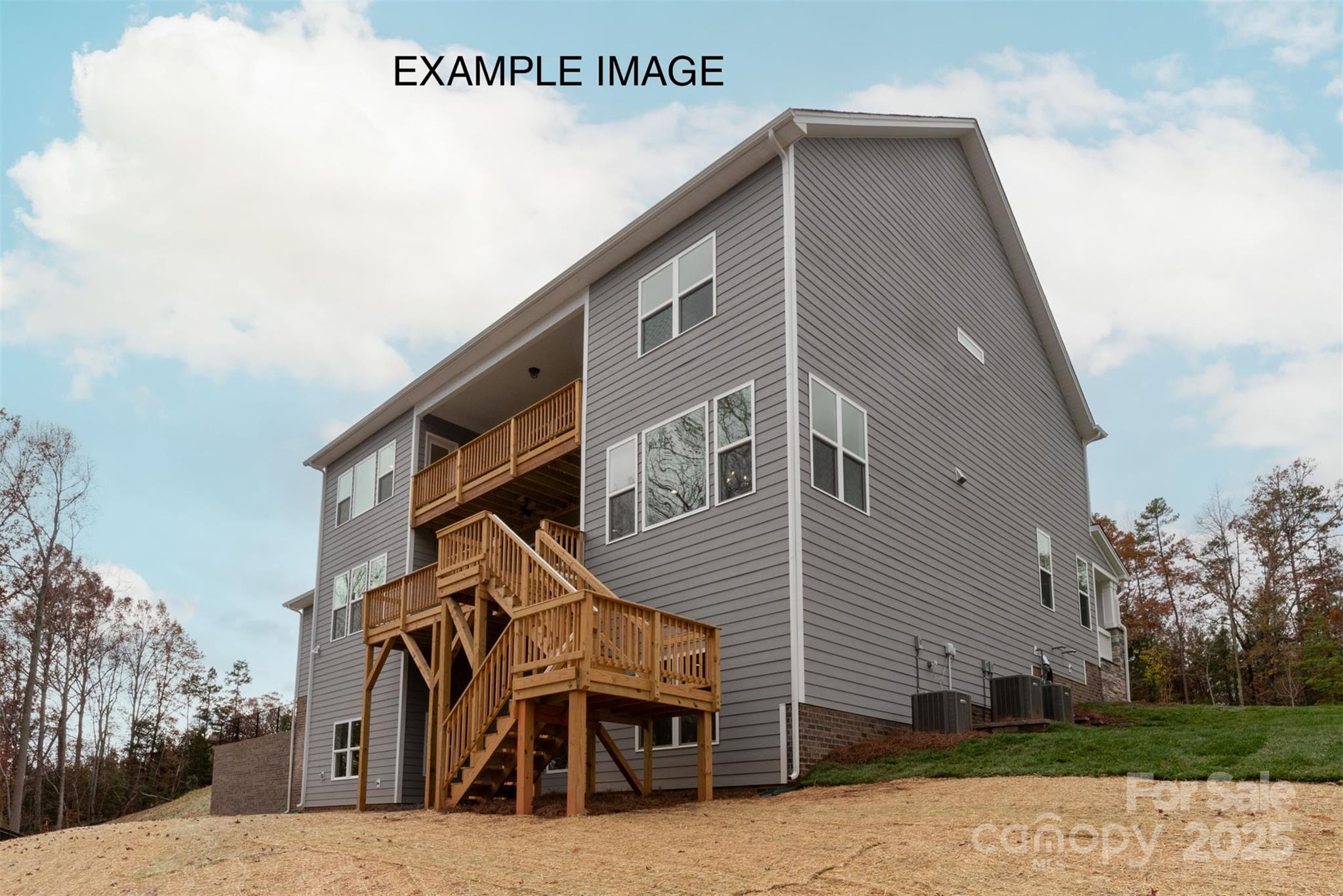 1008 Marquis Hills Drive MAS0106